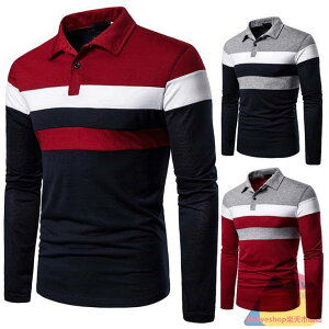 Vc |Vc StEFA JWA Y  tH StVc gbvX 傫TCY t 傫TCY Bn Zn ̓