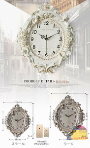 Ǌ|v É y |v Ǌ|v IV  y Vv Ȃ 킢 k i` CeA Vzj 3J[ v Abj Â Ȃ  ₷