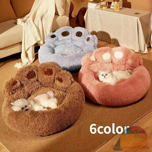 ybgxbh 6color ی^ ӂӂxbh  L ybgxbh NbV pNbV ybgpi ^ ^ tt  ybgp xbh Q xbg t@[ Vv Ce