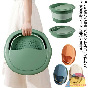 ܂  oPc tbgPA ނ oPc ˋN  tbgoX  M p P ܂肽  ΍ p {E bNX  ƒp  tbg{E 