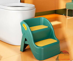 ݑ q tbgXc[ gCp ~ O\ ω׏d  ϋv ω׏d ֎q [^ѕ֗ l qp ܂ݎ ω׏d y 2iXebv