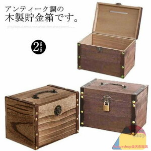 D  ؐ t D܂炸ɓ [{bNX K RC  ꖜ~D ~D   AeB[N CeA t  Vv q LbY a v[