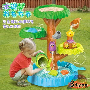 V e[u EH[^[e[u EH[^[ e[u V EH[^[e[u LbY q V Zbg V Vуc[  V r[` AEghA EH[^