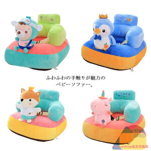 xr[ \t@ xr[`FA ӂӂ ʂ ֎q CX H NbV zc xgt \tg [`FA ی  xr[\t@ c K Hp  xr[pi 