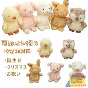 ʂ   ޏ _炩  u X YQ CeA q ObY ܂ oYj  v[g 蕨 w LO Mtg a NX}