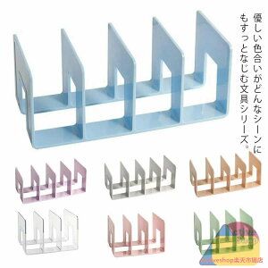 { {I { [ ubNX^h ubNbN  q   d؂  ubNGh ɖ{ { I  Vv fUC _ k ^ CD DVD [