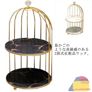 CN[bN 2i ϕi[bN ϓ 嗝Β RX[bN ʑ[  [ AjeBbN  I fBXvC [{bNX [ RX ϕi [ 