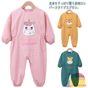  Jo[I[ LbY I[C vCEFA p[X h ꒅ V EFA  H G` XbN Sgۂ蕢 h~ 