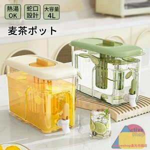 ␅ |bg 4L e |bg bNt ֌t sb`[ ① 4bg {g ϔM 􂢂₷ ␅|bg ①  |bg c ⒃ vX`bN  Y_ 