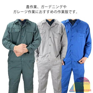 ƕ ƒ ㉺Zbg h ϖ H ƒ Y ʋC Y{ H K[fjO y Wp[  傫TCY ho tďHp