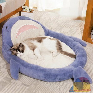 ybgxbh 2color T ӂӂxbh  L ybgxbh NbV pNbV ybgpi ^ ^ tt  ybgp xbh Q  g 􂦂 