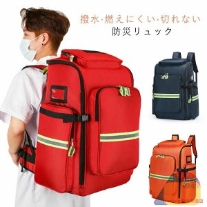 ~}obO h bN̂ {bNX h hЃbN fBJ|[` d  X|[c ~}obN h R hЃbN ^ѕ֗  hЃobO 蔠 ~}|[