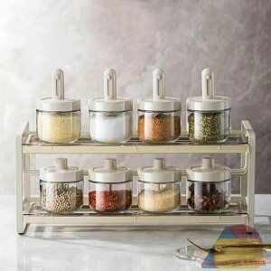 ���������� �X�v�[���t�� �x�[�W�� �O���X �������|�b�g ������ �������� �g���₷�� ������� ���[ �ۑ� ���C�h�~ �L�b�`���c�[�� �L�b�`������ �������e�� ���e�� ���߉\�X�v�[���t��