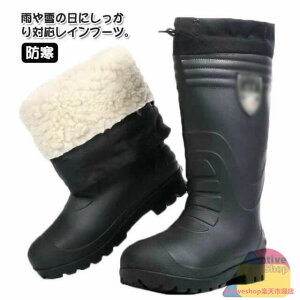 Cu[c Y N  h h h h h C @\ ₷ Xm[u[c g ނ tBbVO AEghA ƌC ~