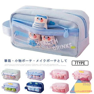 w fB[X M RX|[` w  obWƂĂ yP[X tBMAt LbY ӂŔ ӂł΂ ̎q j̎q w wZ q  ̎q q q Z 