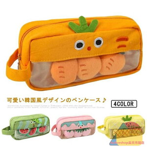 C`S  e yP[X y|[` ӂӂ M tBMAt lQ C`S pCibv XCJ y30{[\