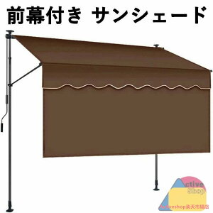 ˂ Ot TVF[h 莮 I[jOVF[h  J悯 UVJbg pxƍ𒲐\ x_ VF[h O ȒPݒu RpNg[  oRj[  O