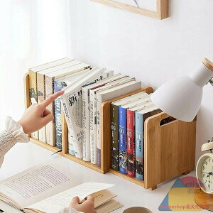 ubNX^h LkubNGh ubNX^h {I XCh { Lkł gݗĎ ubN ȏ  t@C | nht