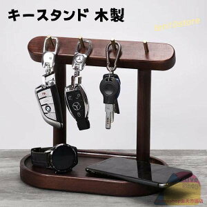 L[X^h ؐ L[tbN ANZT[X^h z_[     [{bNX ӓ̖