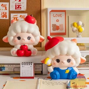  qcW̌` ~  d 킢 ړI   RpNg  Rei oϊǗ  K փ|bg jh ߖ y e RC3500 700 