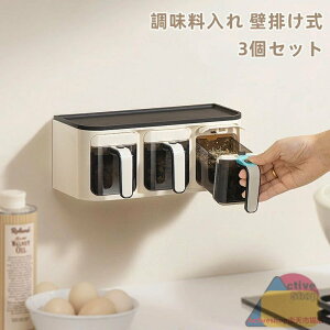 |bg  Xv[t Ǌ| hhC Lb` p sv tȒP P[X e ۑe