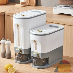 Ăт ē vʃJbvt hCt[hfBXyT[ CXXgbJ[ ߂т e  Nxۂ y ֗    Ď[ ē  R Lb`[ ۑe