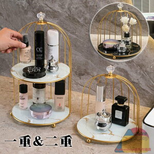 [ {bNX VFt CN[bN ϕi k ʑ[ ACA d d 2i  I ANZT CNP[X e ϓ [  CeA  G 