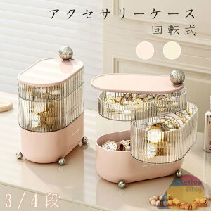 ANZT[P[X  CO[ sAX[ [P[X  ] RX o w WG[{bNX ANZT[ [P[X OlbNX  [{bNX 