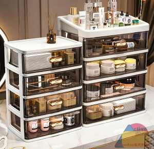 y10%OFFN[|zz zyzϕi[{bNX CN{bNX ^ ϕi RX[ CN[ e CNP[X WG[P[X o ho h  