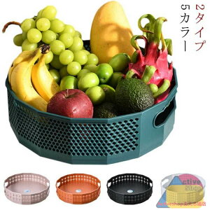 360x]bN X^h  [ bN ی^ [X^h gC Lb`[ P[X Lb`[g[ [ 䏊[ e [bN ʏ 