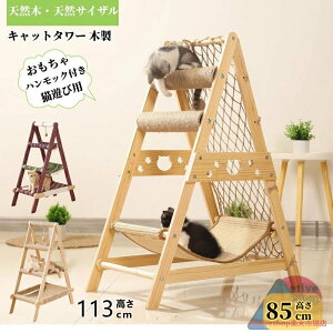 L Lbg^[ ؐ  Lxbh nbN ؐ ؖڒ pۉH Xebv Kit ܂Ƃ ܌ R L̂ RpNg ȃXy[X  S LnEX x[W ^