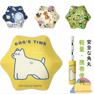 LbY Rɒ~ w SȊp UVJbg ܂肽 ۊp JpP bN SȊp ^b`J UPF50{ ̎q SՌ BI ϕ  P j̎q ǂ P JP 