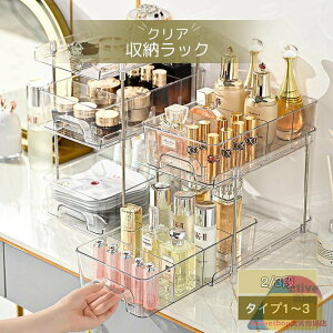 [bN NA bN [P[X 2i 3i o  킢 o [{bNX  XPg [  [ Еt rO