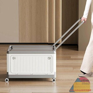 ԍڗp܂肽ݎ[ ƒp َq { rO[ t ړJ[g e J ܂肽ݔ ȃXy[X cd dvd [ {bNX ᔠ 킢