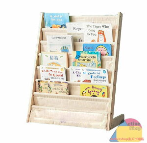 ؂̊G{I }KWbN qǂp {I I ̖{I rO[ eʑgݗĎ I [I I [ bN {I [{bNX }K ɖ{ m   ȒPg