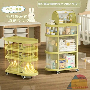 gC Lb` P[X H P[X [ H ؂  l炵 P[X ؂ ӂt vX`bN ؂胉bN