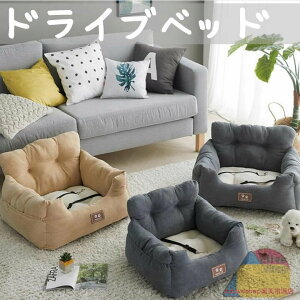 ԗpxbh ybgxbh hCuxbh L[  ԗp ybgphCuxbg ybg p Lp ԍڃxbh hCu{bNX hCupi  L hCu xbh  ԗp ybgpi