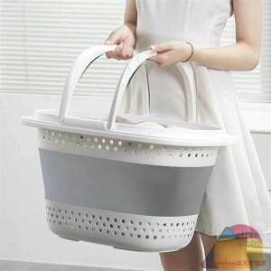 h[oXPbg ܂肽 X e RpNg  󂩂 JS  t @ ȃXy[X y y [   JS h[ oXPbg 