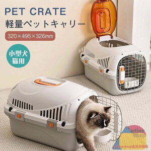 5kg̏^LphCuL[ s@Ή̃n[hN[g ybgL[P[X hCu{bNX ybgpSL[