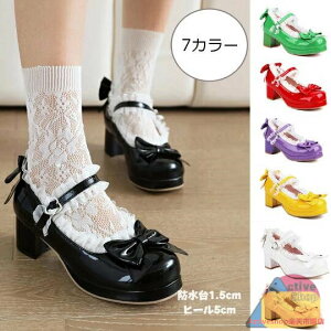 7F łV[Y Gi fB[X [^C pvX 傫TCY [X    RXvC bXgbv ̎q O ChC l nEB Cxg