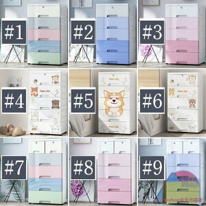 ߑP[X [P[X `FXg o [{bNX [ vX`bN ^X ߗގ[ [{bNX