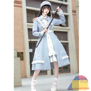 R[^ s[X F K[Y XK[ Vc  xXg }g ~^[ RX`[ G fB[X w Be CR  m   SVbN cosplay lolita 