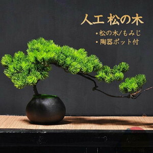 lH ~  lH ̖ ݂ lHgt JGf 㕗 t[|bg lHϗtA tFCN O[  tFCNO[ 픫  v[gɂ fUC  z[ 