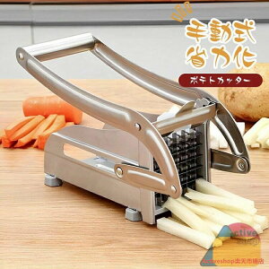 |egJb^[ xW^u/tCh|egJb^[ 蓮 ȗ͉Onh ႪJb^[ HiXeX ^ ƒp Ɩp |egJb^[ XCXJb^[ t