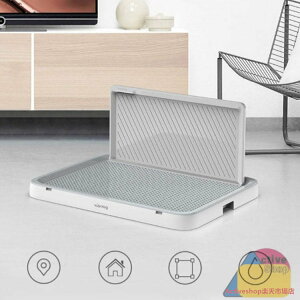 Жʈ͂֗ gC pgC  gC gC{ gCe g[jO LTCY  ̃gC ybgg[ gCg[ gC