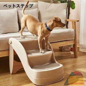 ybgXebv 3i ܂肽 ybgX[v ybgpKi Lp [ \t@ ybg Ki ^ L  L hbO  i ~ ݑ 