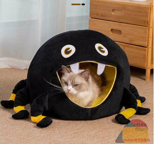 ybgxbh L  ^ ^ ybg xbh h[nEX ybgxbh h[^ xbh h[ nEX ybgeg ybgpQ ybgpi ۉh 􂦂 ΍ ~ 