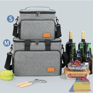 ۉobO 10L 22L Rh~ h ٓ ۗobO ܂肽 g[gobO GRobO \tgN[[{bNX W[ AEghA `obO e  VbsOobO