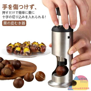 Iނ y Iނ I̔ނ I@ Iނ I Iނs[[ Iނ aނ IJb^[ XeX \؂ ibc ÌI ނ Nނ ٓ  