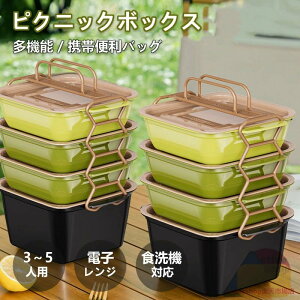 ٓ d ^ sNjbN`{bNX4i Mt 3-4lp ٓ sNjbN `{bNX e t@~[ AEghA W[ 킢  sy Ԍ `{b